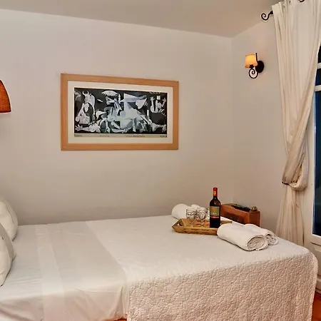 Sports And Leisure Villa