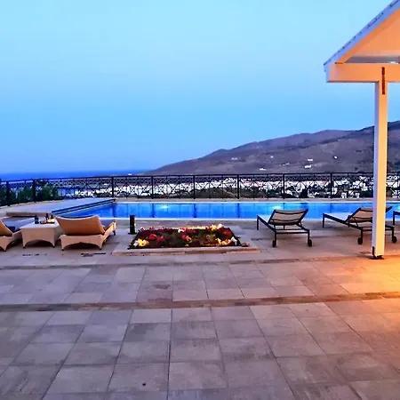 Villa Sports And Leisure