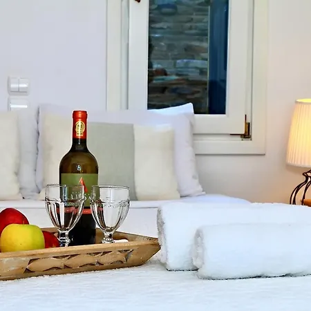 Sports And Leisure Villa