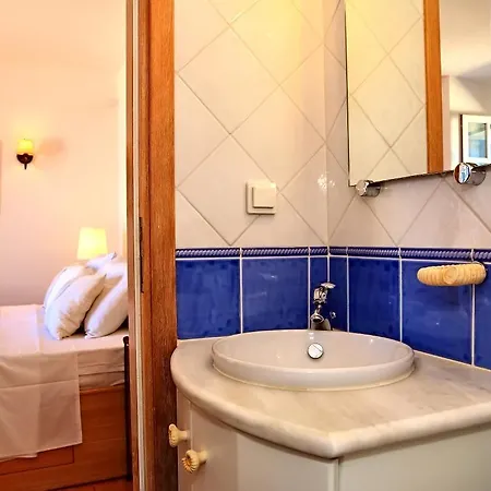 Sports And Leisure Villa